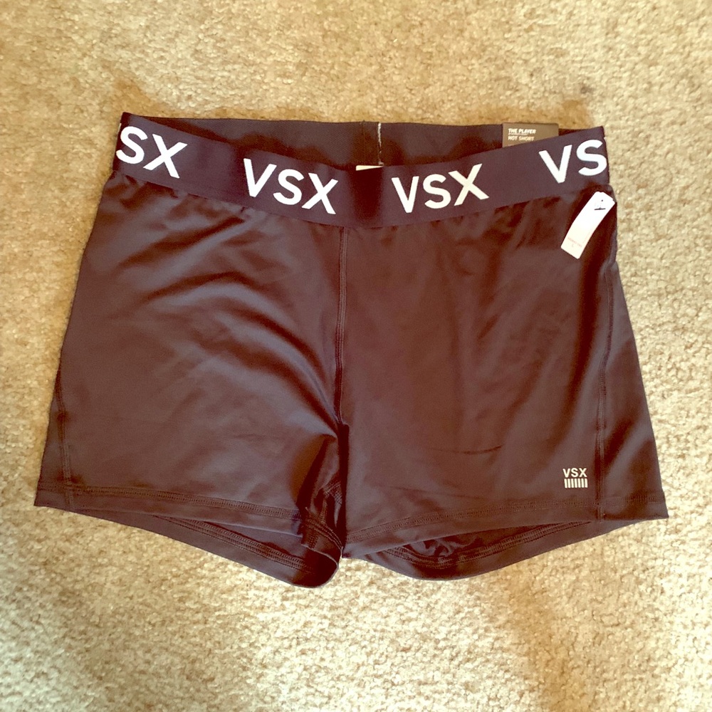 🎉‼️VICTORIA SECRET SPORTS WEAR (BRAND NEW)‼️🎉